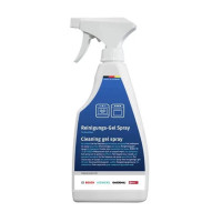 Spray de curățare pentru cuptoare BOSCH 00311860 00311860 imagine 16506