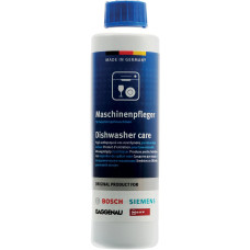 00311995 Solutie intretinere masini de spalat vase 00311995 imagine 26476