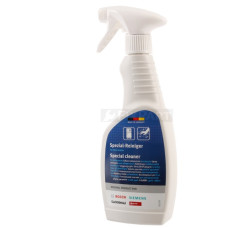 00312488 Soluție curățare BOSCH 500ml. Pentru curățarea intensivă internă și externă a frigiderelor și a congelatoarelor  00312488 imagine 26601