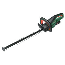 0600849J01-Foarfece-de-taiat-gard-viu-cu-acumulator-UniversalHedgeCut-18V-55-0600849J01-imagine-19616 0600849J01 Foarfece de tăiat gard viu cu acumulator UniversalHedgeCut 18V-55 0600849J01 imagine 19616