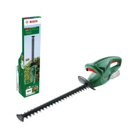 Foarfecă de tăiat gard viu fara acumulator si fara incarcator Bosch 0600849M00 EasyHedgeCut 18-52-13. Acumulatorul se achizitioneaza separat !  0600849M00 imagine 20918