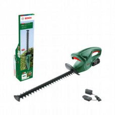 0600849M01-Foarfece-de-taiat-gard-viu-cu-acumulator-EasyHedgeCut-18-52-13-0600849M01-imagine-19536 0600849M01 Foarfece de tăiat gard viu cu acumulator EasyHedgeCut 18-52-13 0600849M01 imagine 19536