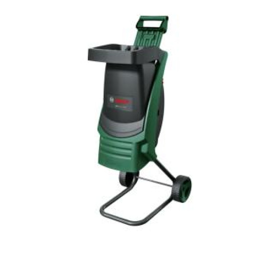 0600853501 Tocător de resturi vegetale rapid AXT Rapid 2000 - ROBERT BOSCH 0600853501 imagine