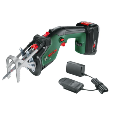 0600861A00 Ferăstrău de grădină  KEO cu acumulator 0600861A00 imagine 21362