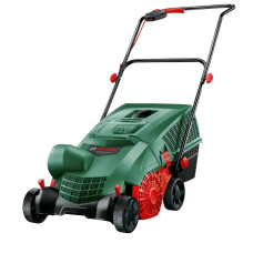 060088A001-Aerator-de-gazon-060088A001-imagine-18998 060088A001 Aerator de gazon 060088A001 imagine 18998