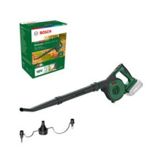 06008A0601-Suflanta-de-frunze-fara-acumulator-UniversalLeafBlower-18V-130-06008A0601-imagine-19261 06008A0601 Suflantă de frunze fara acumulator UniversalLeafBlower 18V-130 06008A0601 imagine 19261