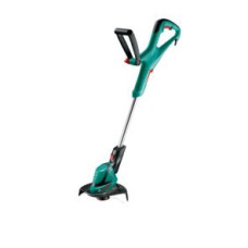 06008A5200-Trimmer-de-gazon-ART-27-06008A5200-imagine-21053 06008A5200 Trimmer de gazon ART 27 06008A5200 imagine 21053