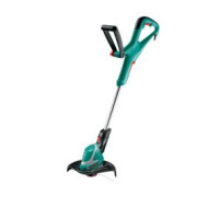 06008A5400-Trimmer-de-gazon-ART-30-06008A5400-imagine-19575 06008A5400 Trimmer de gazon ART 30 06008A5400 imagine 19575