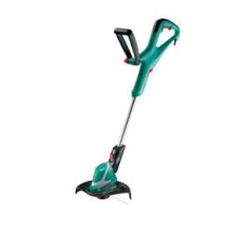 06008A5400-Trimmer-de-gazon-ART-30-06008A5400-imagine-19575 06008A5400 Trimmer de gazon ART 30 06008A5400 imagine 19575