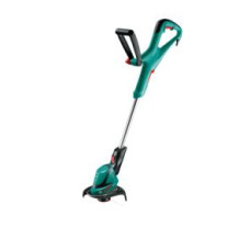 06008A5800 Trimmer de gazon ART 24 06008A5800 imagine 21214