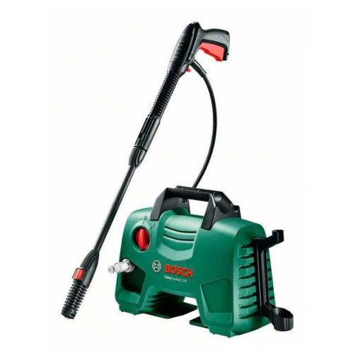 06008A7901 Maşini de curăţat cu înaltă presiune EasyAquatak 120 - ROBERT BOSCH 06008A7901 imagine