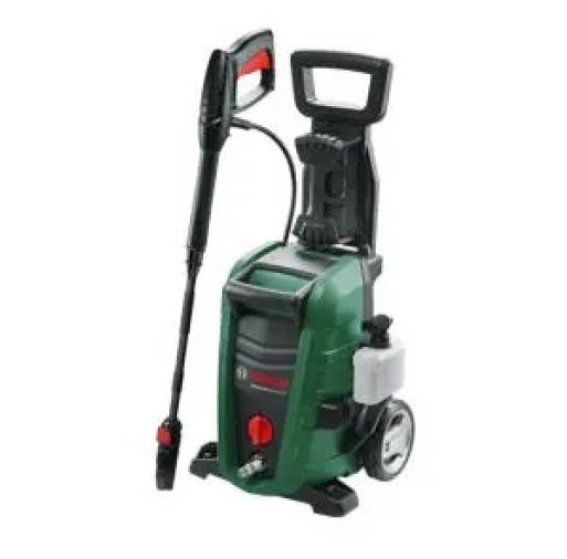 06008A7C00 Maşina de curăţat cu înaltă presiune UniversalAquatak 135 - ROBERT BOSCH 06008A7C00 imagine