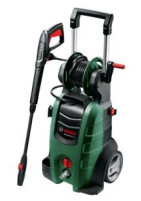 06008A7D00 Maşini de curăţat cu înaltă presiune AdvancedAquatak 140