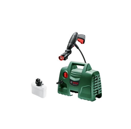 06008A7E00 Maşini de curăţat cu înaltă presiune EasyAquatak 100 - ROBERT BOSCH 06008A7E00 imagine