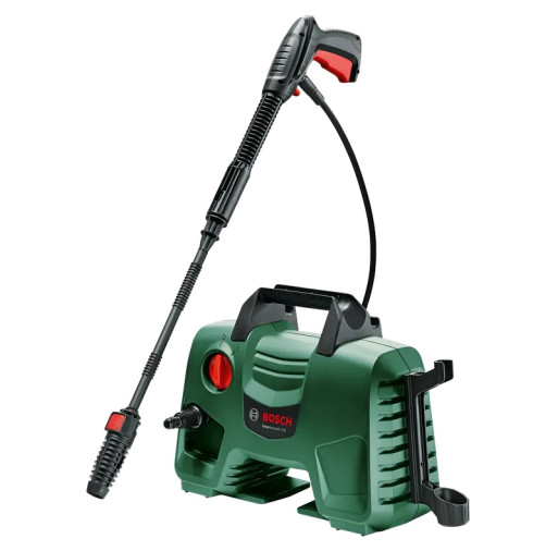 06008A7F00 Maşini de curăţat cu înaltă presiune EasyAquatak 110 - ROBERT BOSCH 06008A7F00 imagine