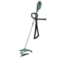 06008A9000 Trimmer pentru iarbă şi tufişuri AFS 23-37 cu cablu  06008A9000 imagine 19250