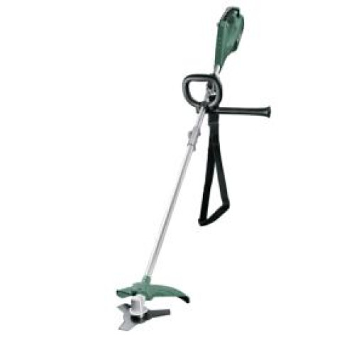 06008A9000 Trimmer pentru iarbă şi tufişuri AFS 23-37 cu cablu  - ROBERT BOSCH 06008A9000 imagine