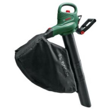 06008B1002-Aspirator-de-gradina-UniversalGardenTidy-2300-06008B1002-imagine-21262 06008B1002 Aspirator de grădină UniversalGardenTidy 2300 06008B1002 imagine 21262