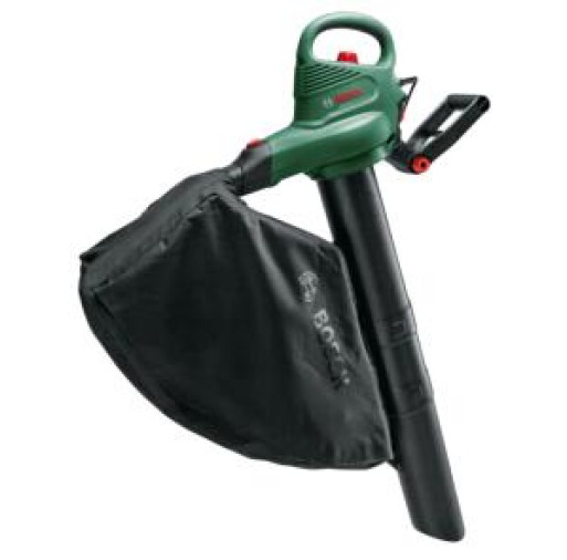 06008B1002 Aspirator de grădină  UniversalGardenTidy 2300 - ROBERT BOSCH 06008B1002 imagine