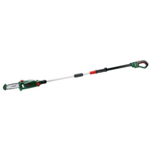 06008B3101 Ferastrau pentru crengi telescopic fara baterie si incarcator - ROBERT BOSCH 06008B3101 imagine
