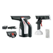 Aspirator de ferestre BOSCH 06008B7000 GLASS VAC  06008B7000 imagine 19003