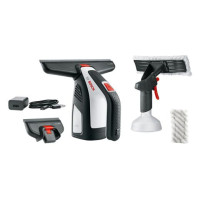 06008B7200-Aspirator-de-ferestre-GLASS-VAC-SOLO-Plus-06008B7200-imagine-20065 06008B7200 Aspirator de ferestre GLASS VAC SOLO Plus 06008B7200 imagine 20065