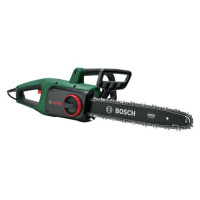 06008B8402-Ferastrau-cu-lant-Universal-Chain-40-cu-1-lan-de-ferastrau-40-cm-06008B8402-imagine-20943 06008B8402 Ferastrau cu lant Universal Chain 40 cu 1 lanţ de ferăstrău, 40 cm 06008B8402 imagine 20943