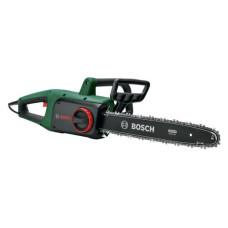 06008B8402-Ferastrau-cu-lant-Universal-Chain-40-cu-1-lan-de-ferastrau-40-cm-06008B8402-imagine-20943 06008B8402 Ferastrau cu lant Universal Chain 40 cu 1 lanţ de ferăstrău, 40 cm 06008B8402 imagine 20943
