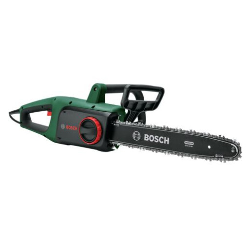 06008B8402 Ferastrau cu lant Universal Chain 40 cu 1 lanţ de ferăstrău, 40 cm - ROBERT BOSCH 06008B8402 imagine