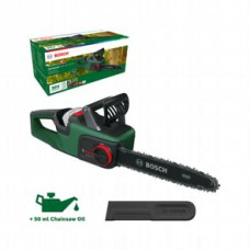 06008B8601-Ferastrau-AdvancedChain-fara-incarcator-36V-35-40-06008B8601-imagine-18963 06008B8601 Ferăstrău AdvancedChain fara incarcator 36V-35-40 06008B8601 imagine 18963