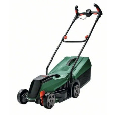 06008B9A08-MASINA-DE-TUNS-GAZONUL-CityMower-18V-32-fara-accesorii-incluse-06008B9A08-imagine-18978 06008B9A08 MASINA DE TUNS GAZONUL CityMower 18V-32, fara accesorii incluse 06008B9A08 imagine 18978