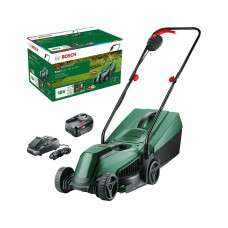 06008B9D00-Masina-de-tuns-iarba-compacta-cu-accesorii-incluse-06008B9D00-imagine-20940 06008B9D00 Maşină de tuns iarba compactă cu accesorii incluse 06008B9D00 imagine 20940