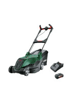 06008B9G01 Maşină de tuns iarba cu acumulator AdvancedRotak 36V-44-750