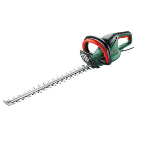 06008C0501 Foarfece de tăiat gard viu UniversalHedgeCut 50 - ROBERT BOSCH 06008C0501 imagine