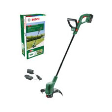 06008C1C03-TRIMMER-DE-GAZON-EasyGrassCut-18-26-cu-accesorii-incluse-06008C1C03-imagine-18991 06008C1C03 TRIMMER DE GAZON EasyGrassCut 18-26 cu accesorii incluse 06008C1C03 imagine 18991