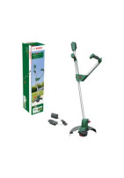 06008C1D03 Trimmer de gazon cu acumulator  UniversalGrassCut 18V-260