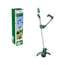 06008C1D04-Trimmer-de-gazon-cu-acumulator-UniversalGrassCut-18V-260-fara-accesorii-incluse-06008C1D04-imagine-18986 06008C1D04 Trimmer de gazon cu acumulator UniversalGrassCut 18V-260 fara accesorii incluse 06008C1D04 imagine 18986