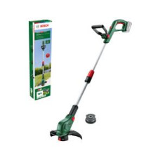06008C1G04-Trimmer-de-gazon-cu-acumulator-UniversalGrassCut-18V-23-450-06008C1G04-imagine-19528 06008C1G04 Trimmer de gazon cu acumulator UniversalGrassCut 18V-23-450 06008C1G04 imagine 19528