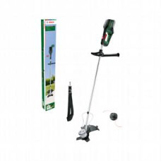 06008C1K02 Trimmer pentru iarbă şi tufişuri cu acumulator AdvancedBrushCut 36V-23-750 06008C1K02 imagine 19531