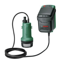 06008C4203-Pompe-pentru-apa-de-ploaie-cu-acumulator-GardenPump-18V-2000-06008C4203-imagine-20534 06008C4203 Pompe pentru apa de ploaie cu acumulator GardenPump 18V-2000 06008C4203 imagine 20534