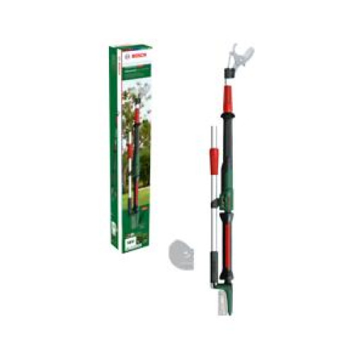 06008C5002 Foarfece de tăiat crengi AdvancedPrune 18V-45 fara incarcator  - ROBERT BOSCH 06008C5002 imagine