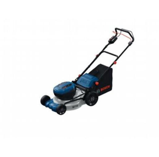 06008C8201 Maşină de tuns iarba cu acumulator  PRO GRA18V2-46SP - ROBERT BOSCH 06008C8201  imagine