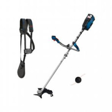 06008D1200 Trimmer pentru iarbă şi tufişuri  PRO GFR18V-25BH 06008D1200  imagine 26174