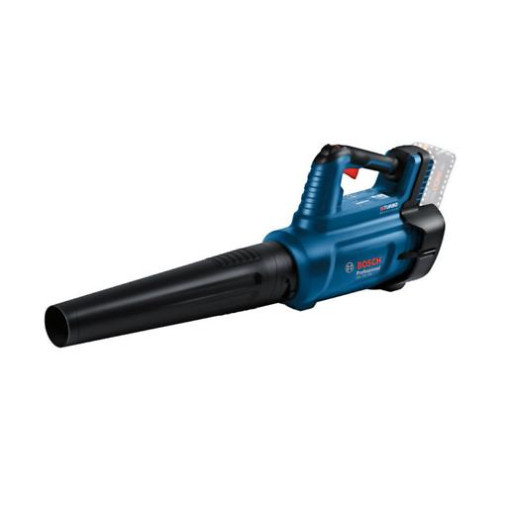 06008D2000 Suflanta cu acumulator GBL 18V-750 PROFESSIONAL - ROBERT BOSCH 06008D2000 imagine