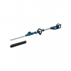 06008D5100 Foarfece de tăiat gard viu cu acumulator  PRO GHE18V-50FP 06008D5100  imagine 26222