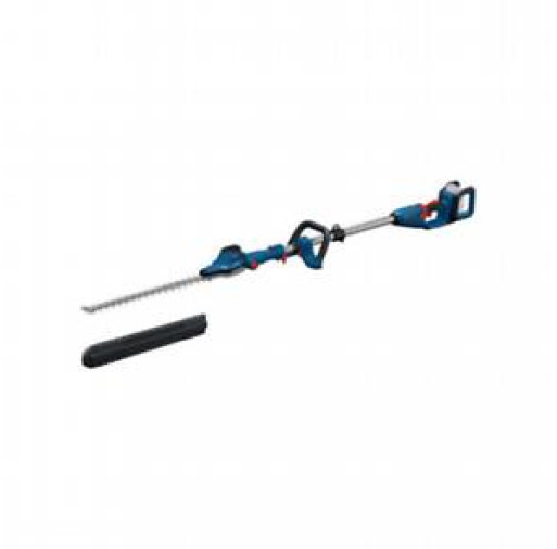 06008D5100 Foarfece de tăiat gard viu cu acumulator  PRO GHE18V-50FP - ROBERT BOSCH 06008D5100  imagine