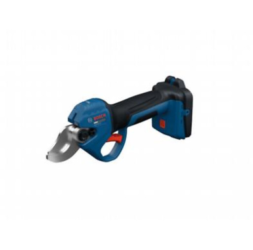 06008D8200 Foarfece de tăiat crengi fără cablu de alimentare  PRO GGP18V-32 Pruner 18V - ROBERT BOSCH 06008D8200  imagine