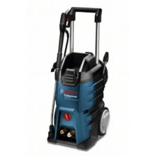 Maşină de curăţat cu înaltă presiune GHP 5-65 0600910500  0600910500 imagine 20673
