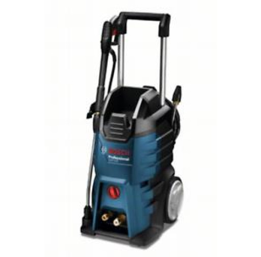 Maşină de curăţat cu înaltă presiune GHP 5-65 0600910500  - ROBERT BOSCH 0600910500 imagine