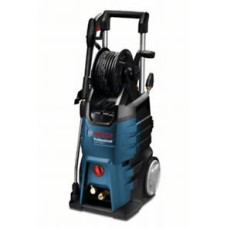 Masină curăţat cu presiune GHP 5-65 X 0600910600  0600910600 imagine 21289